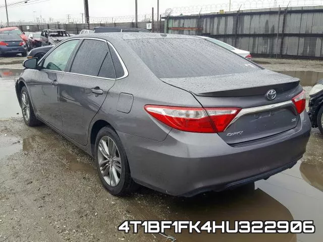 4T1BF1FK4HU322906 фото 4