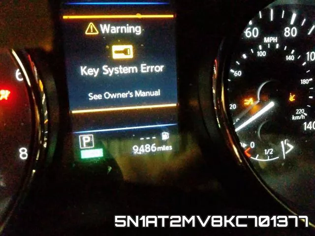 5N1AT2MV8KC701377 фото 9
