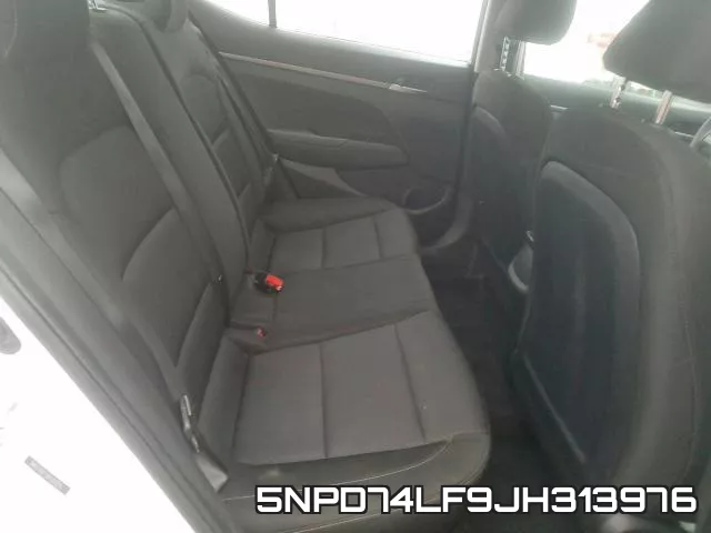 5NPD74LF9JH313976 фото 7