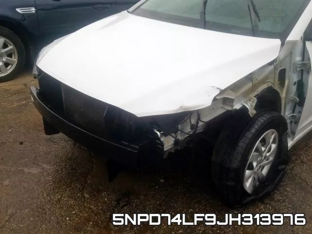 5NPD74LF9JH313976 фото 10