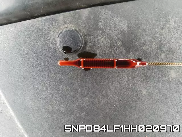 5NPD84LF1HH020970 фото 10