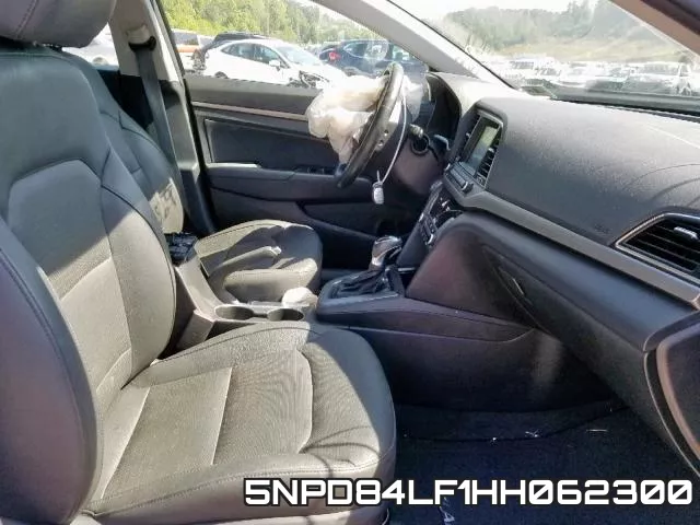 5NPD84LF1HH062300 фото 6