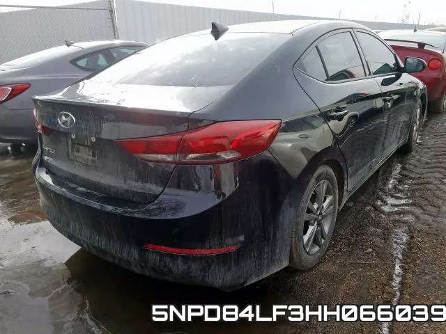 5NPD84LF3HH066039 фото 5