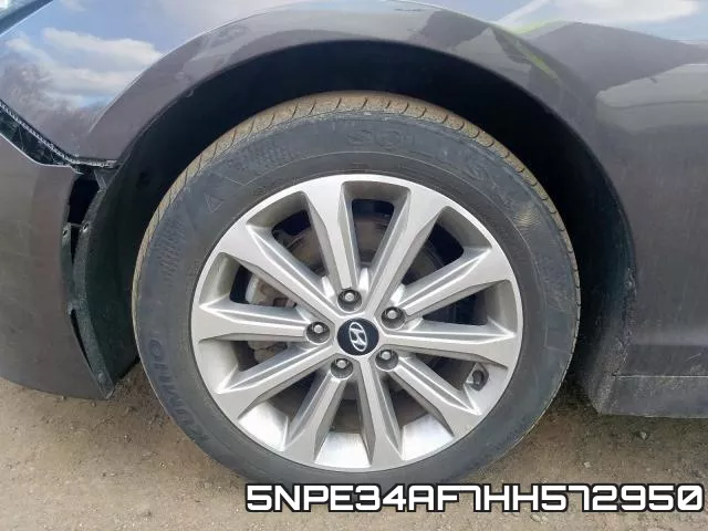 5NPE34AF7HH572950 фото 10