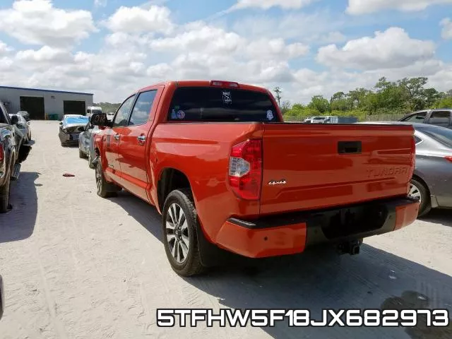 5TFHW5F18JX682973 фото 4