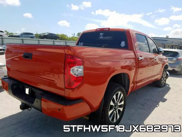 5TFHW5F18JX682973 фото 5