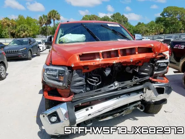 5TFHW5F18JX682973 фото 10