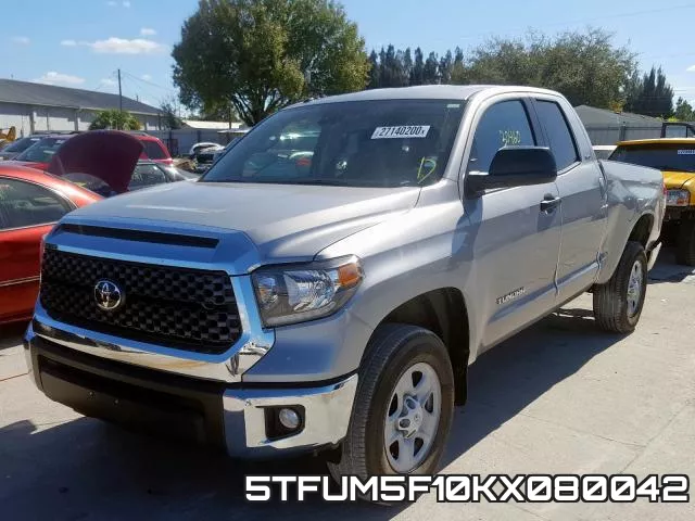 5TFUM5F10KX080042 фото 3