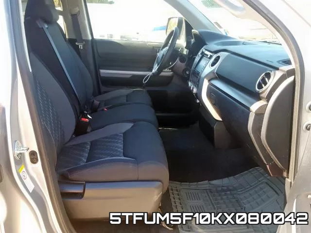 5TFUM5F10KX080042 фото 6