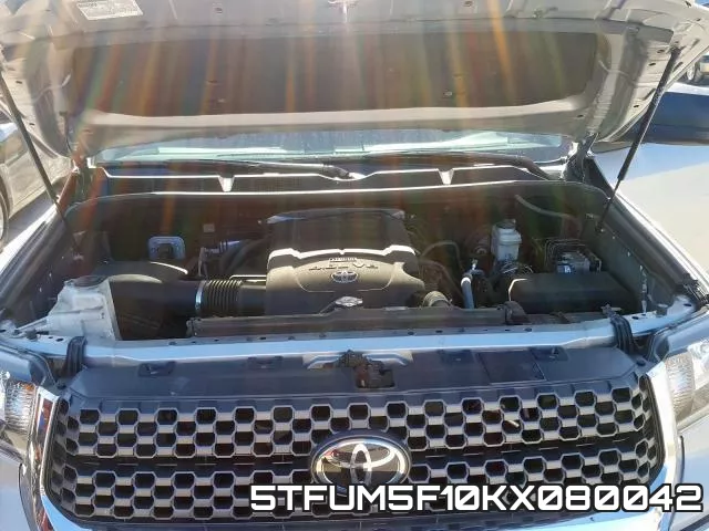 5TFUM5F10KX080042 фото 8