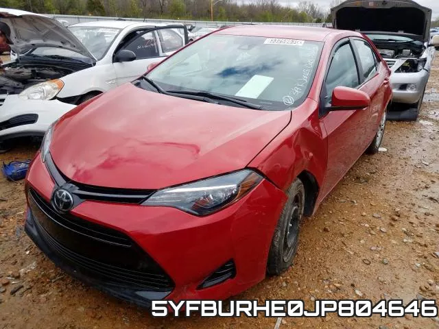 5YFBURHE0JP804646 фото 3