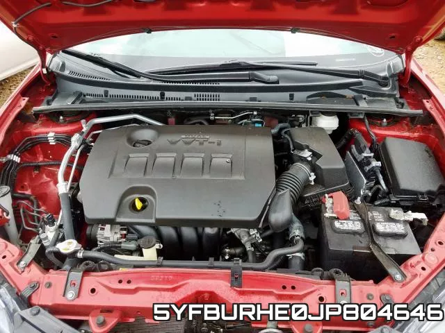 5YFBURHE0JP804646 фото 8