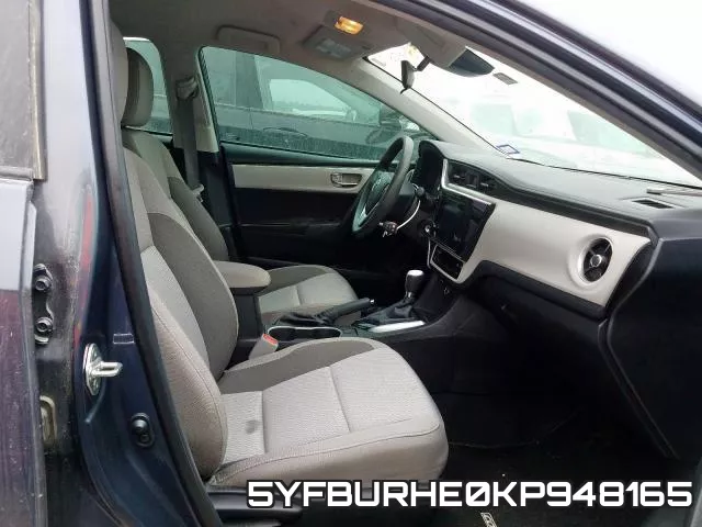 5YFBURHE0KP948165 фото 6