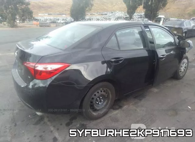 5YFBURHE2KP917693 фото 5