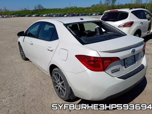 5YFBURHE3HP593694 фото 4