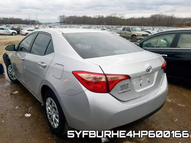 5YFBURHE4HP600166 фото 4