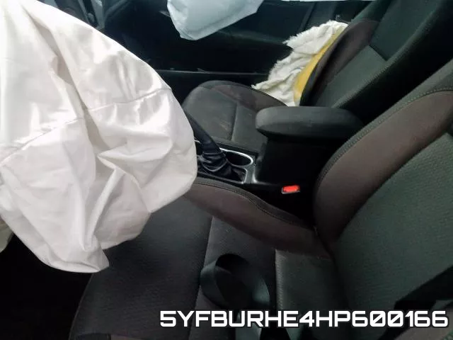 5YFBURHE4HP600166 фото 6