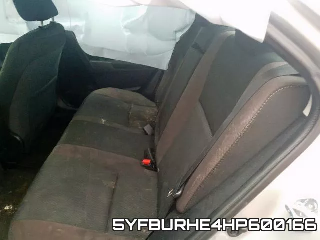 5YFBURHE4HP600166 фото 7