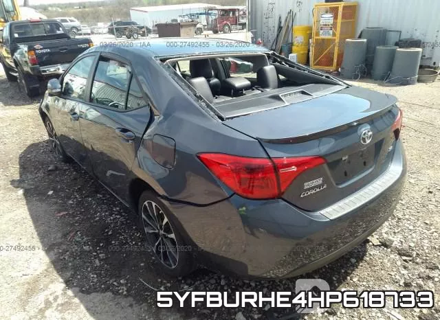 5YFBURHE4HP618733 фото 4