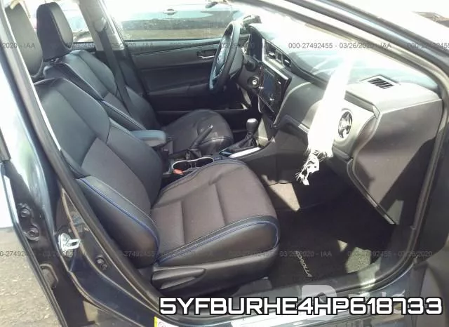5YFBURHE4HP618733 фото 6