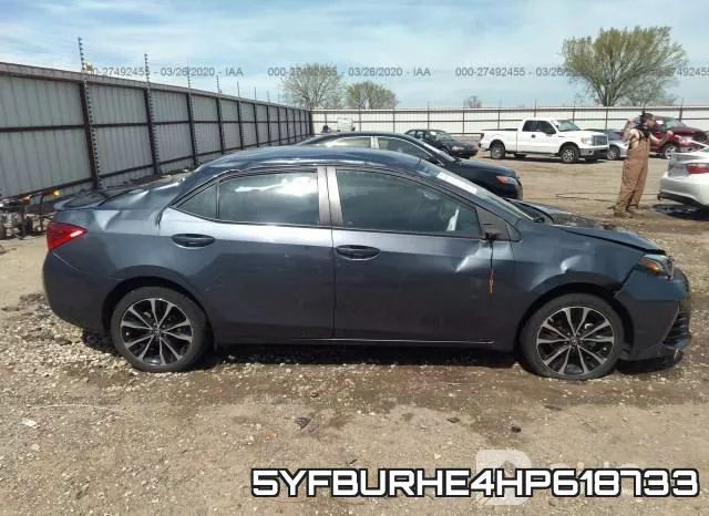 5YFBURHE4HP618733 фото 7