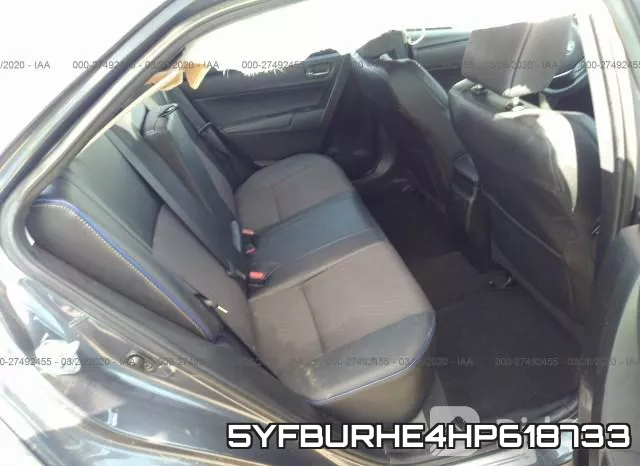 5YFBURHE4HP618733 фото 9