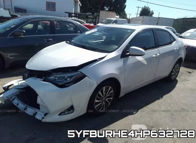 5YFBURHE4HP632728 фото 3