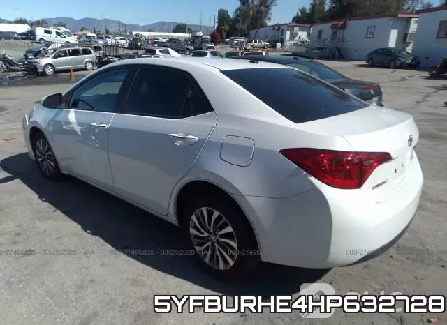 5YFBURHE4HP632728 фото 4