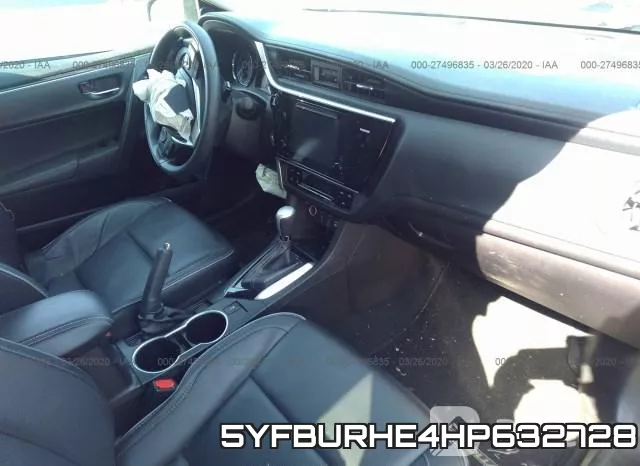 5YFBURHE4HP632728 фото 6