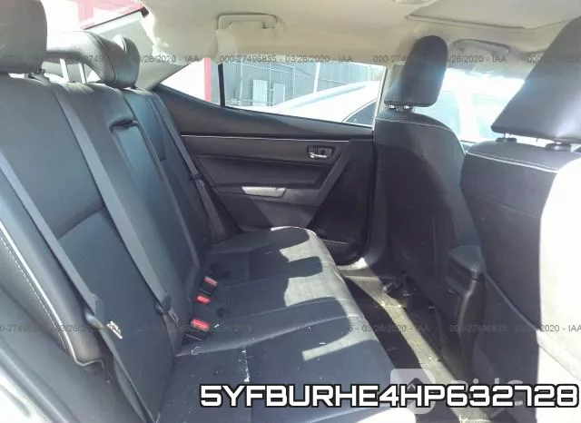 5YFBURHE4HP632728 фото 9