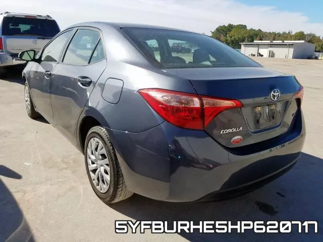 5YFBURHE5HP620717 фото 4