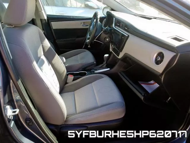 5YFBURHE5HP620717 фото 6