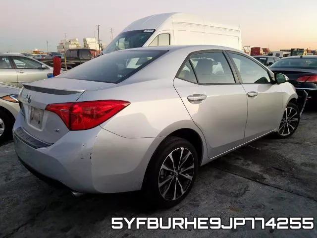 5YFBURHE9JP774255 фото 5