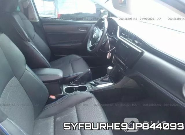5YFBURHE9JP844093 фото 6