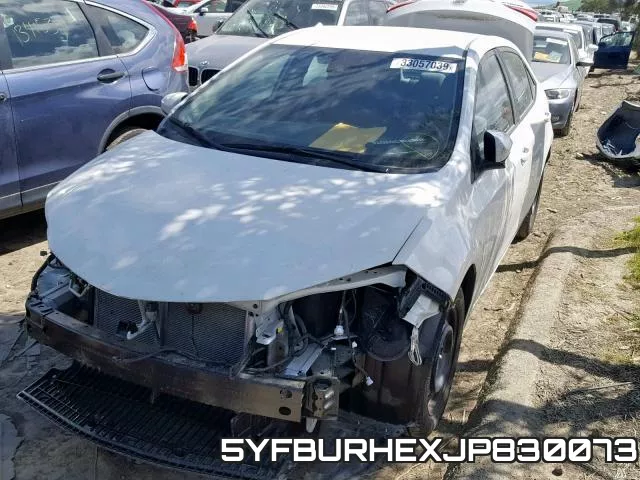 5YFBURHEXJP830073 фото 3