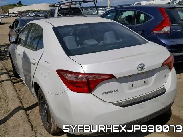 5YFBURHEXJP830073 фото 4