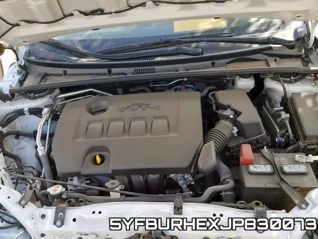 5YFBURHEXJP830073 фото 8
