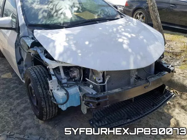 5YFBURHEXJP830073 фото 10