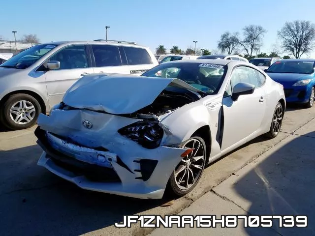 JF1ZNAA15H8705739 фото 3