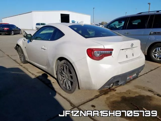 JF1ZNAA15H8705739 фото 4