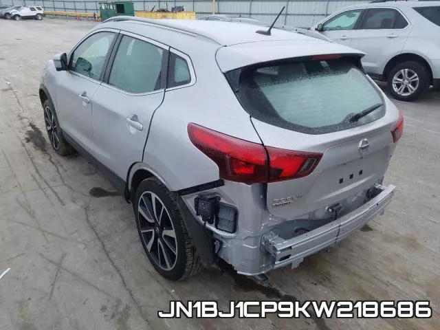JN1BJ1CP9KW218686 фото 4