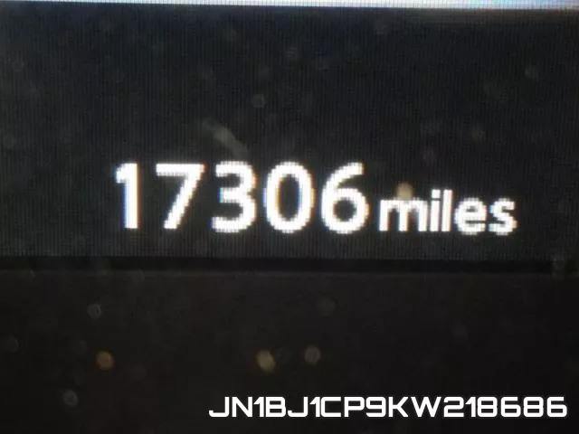 JN1BJ1CP9KW218686 фото 9