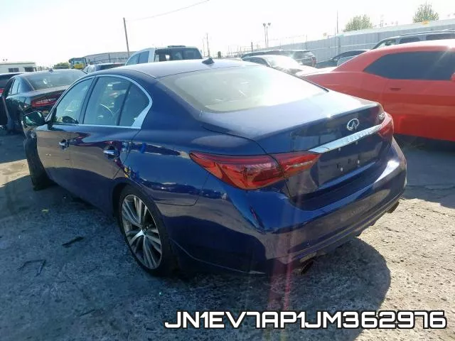 JN1EV7AP1JM362976 фото 4