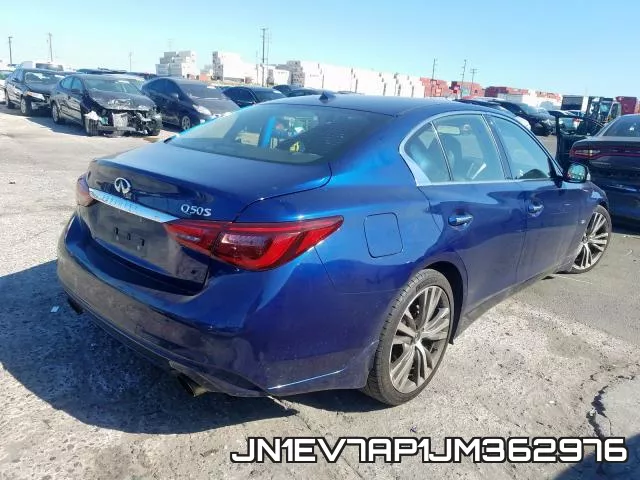 JN1EV7AP1JM362976 фото 5