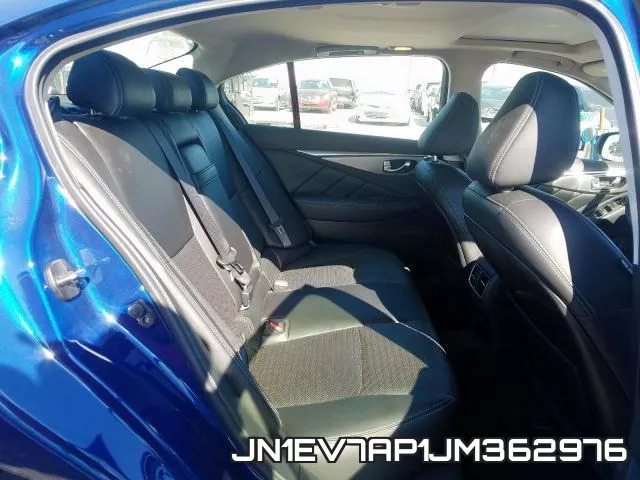 JN1EV7AP1JM362976 фото 7