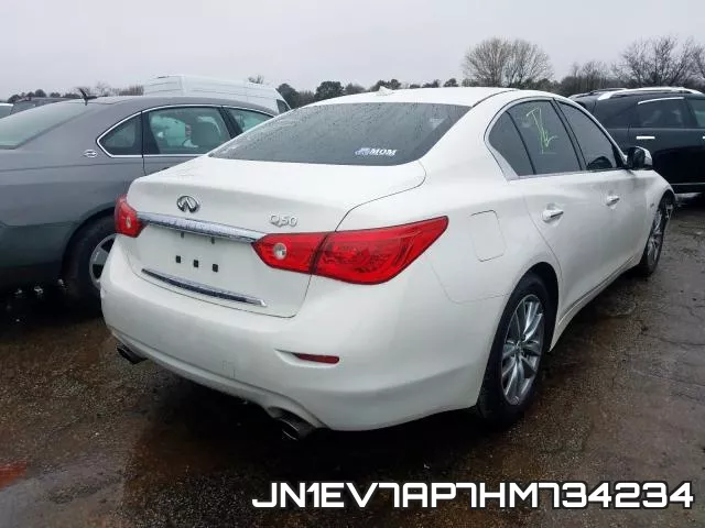 JN1EV7AP7HM734234 фото 5