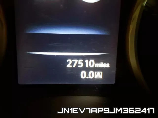 JN1EV7AP9JM362417 фото 9