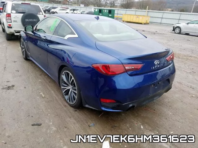 JN1EV7EK6HM361623 фото 4