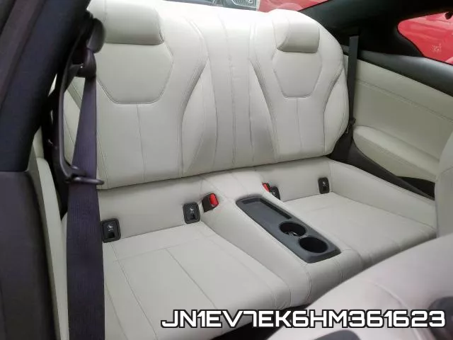 JN1EV7EK6HM361623 фото 7