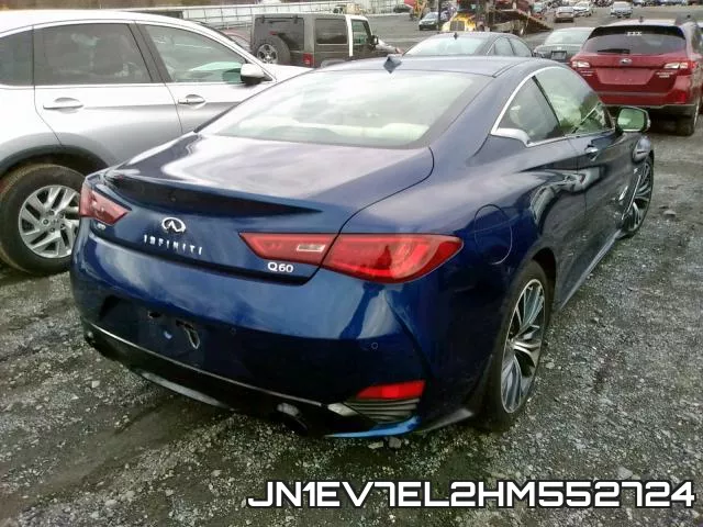 JN1EV7EL2HM552724 фото 5